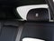 2026 Rolls-Royce Cullinan Base