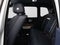 2026 Rolls-Royce Cullinan Base