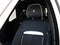 2026 Rolls-Royce Cullinan Base