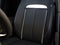 2026 Rolls-Royce Cullinan Base