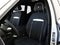 2026 Rolls-Royce Cullinan Base