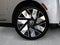 2026 Rolls-Royce Cullinan Base