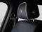 2026 Rolls-Royce Cullinan Base