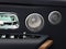 2026 Rolls-Royce Cullinan Base