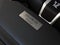 2026 Rolls-Royce Cullinan Base