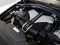 2026 Rolls-Royce Cullinan Base