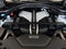2026 Rolls-Royce Cullinan Base