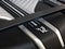 2026 Rolls-Royce Cullinan Base