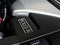 2026 Rolls-Royce Cullinan Base