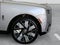 2026 Rolls-Royce Cullinan Base
