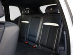 2026 Rolls-Royce Cullinan Base
