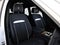 2026 Rolls-Royce Cullinan Base