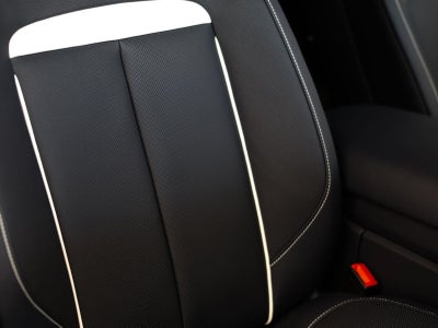 2026 Rolls-Royce Cullinan Base