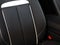 2026 Rolls-Royce Cullinan Base