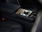 2026 Rolls-Royce Cullinan Base
