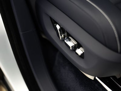 2026 Rolls-Royce Cullinan Base
