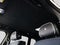 2026 Rolls-Royce Cullinan Base