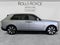 2026 Rolls-Royce Cullinan Base