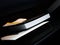 2026 Rolls-Royce Cullinan Base