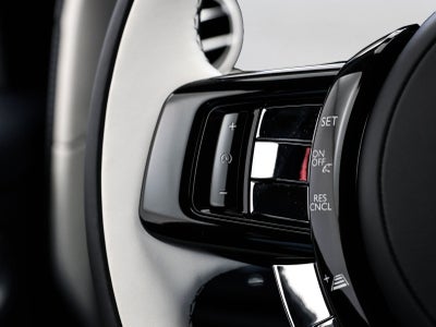 2026 Rolls-Royce Cullinan Base