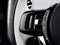 2026 Rolls-Royce Cullinan Base
