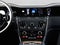 2026 Rolls-Royce Cullinan Base
