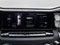 2026 Rolls-Royce Cullinan Base