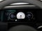 2026 Rolls-Royce Cullinan Base