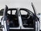 2026 Rolls-Royce Cullinan Base