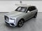2026 Rolls-Royce Cullinan Base