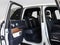 2026 Rolls-Royce Cullinan Base
