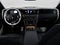 2026 Rolls-Royce Cullinan Base