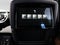 2026 Rolls-Royce Cullinan Base