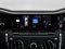 2026 Rolls-Royce Cullinan Base