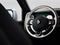 2026 Rolls-Royce Cullinan Base