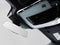 2026 Rolls-Royce Cullinan Base
