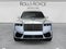 2026 Rolls-Royce Cullinan Base