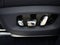 2026 Rolls-Royce Cullinan Base