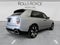 2026 Rolls-Royce Cullinan Base