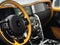 2026 Rolls-Royce Cullinan Base