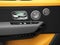 2026 Rolls-Royce Cullinan Base