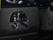 2026 Rolls-Royce Cullinan Base