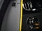 2026 Rolls-Royce Cullinan Base