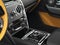 2026 Rolls-Royce Cullinan Base