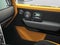 2026 Rolls-Royce Cullinan Base