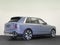 2026 Rolls-Royce Cullinan Base