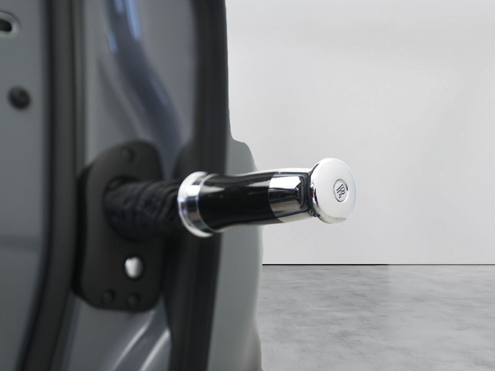 2026 Rolls-Royce Cullinan Base