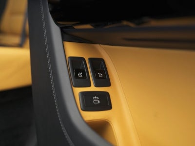 2026 Rolls-Royce Cullinan Base