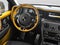 2026 Rolls-Royce Cullinan Base
