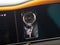 2026 Rolls-Royce Cullinan Base